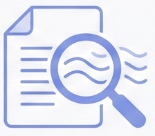 의미 기반 특허 분석